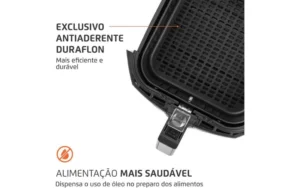 Air Fryer Mondial 4L: Onde Comprar Mais Barato em 2026?