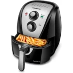 Air Fryer Mondial 4L: Melhor Custo Benefício em 2026?
