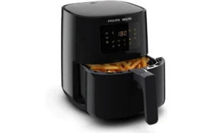Air Fryer Philips Walita 4.1L: Vale a Pena Comprar em 2026?