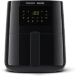 Air Fryer Philips Walita 4.1L: Boa Opção para Iniciantes?