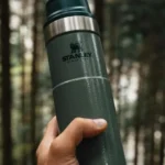 Stanley Copo Quencher: Guia Completo para Escolher o Modelo Certo