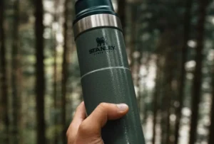 Stanley Copo Quencher: Guia Completo para Escolher o Modelo Certo