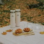 Copo Stanley da Barbie: Tudo Sobre a Edição Especial que Virou Febre