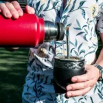 Copo Tipo Stanley Personalizado: O Melhor Custo-Benefício do Mercado em 2025