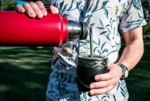 Copo Tipo Stanley Personalizado: O Melhor Custo-Benefício do Mercado em 2025