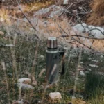 Copo Stanley 1 Litro: Review, Preço e Comparativo com Outros Tamanhos