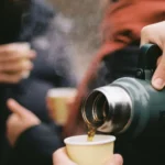 Copo Stanley Happy Hour: O Que É, Modelos e Onde Comprar