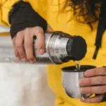 Copo Térmico Stanley com Canudo: Modelos, Tamanhos e Comparativo
