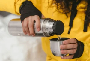 Copo Térmico Stanley com Canudo: Modelos, Tamanhos e Comparativo
