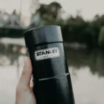 Copo Stanley do Palmeiras: Modelo Oficial, Preço e Como Comprar