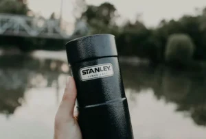 Copo Stanley do Palmeiras: Modelo Oficial, Preço e Como Comprar