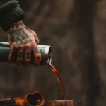 Copo Stanley Luan Santana: Detalhes da Collab, Preço e Onde Comprar