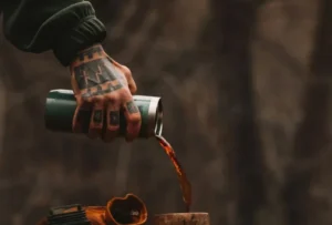Copo Stanley Personalizado a Laser: Como Funciona, Preço e Onde Encomendar