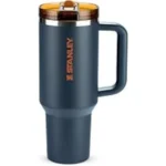 Tampa para Copo Stanley: Como Encontrar Reposição Original e Compatível