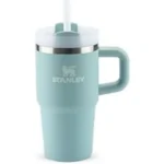 Copo Stanley Personalizado com Nome: Como Encomendar e Quanto Custa