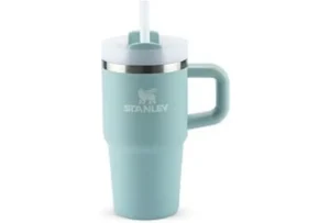 Copo Stanley Lilás: O Tom que Conquistou as Redes — Modelos e Onde Comprar