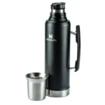 Copo Stanley do Corinthians: Modelo Oficial, Preço e Onde Encontrar