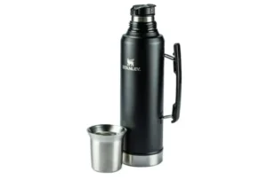 Copos Stanley para Tererê: Modelos, Tamanhos e Como Escolher o Ideal