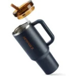 Adesivos para Copo Stanley: Melhores Modelos, Como Aplicar e Onde Comprar