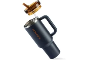 Adesivos para Copo Stanley: Melhores Modelos, Como Aplicar e Onde Comprar