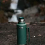 Copo para Tererê Stanley: Por Que É o Favorito dos Gaúchos?