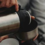 Copos Stanley Happy Hour: Guia Completo com Modelos e Preços