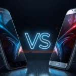 Galaxy S26 Ultra vs POCO X8 Pro: Flagship R.000 ou Custo-Benefício R.500?