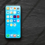 Galaxy A25 vs POCO X8 Pro: NFC Acessível Samsung de 2024 ou Premium Completo?