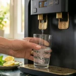Purificador Consul CPC31AB: Review Completo — Vale a Pena Comprar?