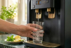 Suporte para Purificador de Água: Tipos, Como Instalar e Onde Comprar
