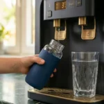 Purificador IBBL Vivax: Review Completo — Filtração, Temperatura e Custo