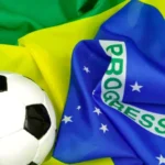 Pode usar cola comum para colar figurinhas no álbum da Copa 2026?