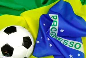Qual a figurinha mais difícil de encontrar nas bancas em 2026?