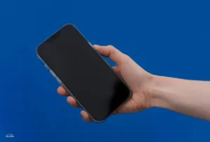 Galaxy S21 FE vs POCO X8 Pro: Fan Edition de 2022 ou Custo-Benefício Premium de 2026?