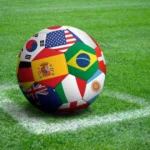 Quando foi lancado o album de figurinhas da Copa 2026 no Brasil?