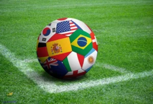 Figurinhas mais difíceis do Brasil no álbum da Copa 2026