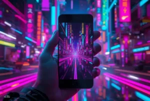 Moto E7i Power vs POCO X7 Pro: Bateria Enorme ou 5G Potente?
