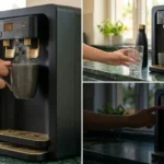 Consul CPC31AB vs IBBL Vivax: Custo-Benefício ou Mais Filtração?