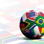 É possível comprar figurinhas avulsas do álbum da Copa 2026 sem precisar de envelope?