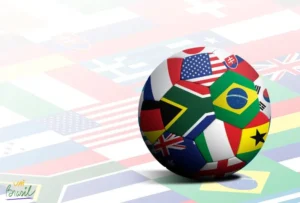 O álbum da Copa do Mundo 2026 tem figurinha do Vinícius Júnior?