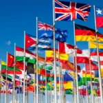 Como funciona a nova numeração das figurinhas da Copa 2026?