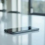 Moto G75 vs POCO X7 Pro: Resistência Militar ou Performance Premium?
