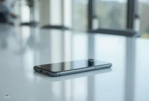 Galaxy A14 vs POCO X8 Pro: O Samsung Mais Barato de 2023 Vale a Pena em 2026?