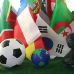 Por que algumas figurinhas do álbum da Copa 2026 são mais raras que outras?