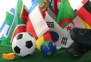 Checklist completo do álbum da Copa 2026 para imprimir grátis