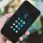 Edge 50 vs POCO X7 Pro: Snapdragon Intermediário ou Dimensity Potente?