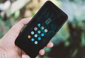Edge 50 vs POCO X7 Pro: Snapdragon Intermediário ou Dimensity Potente?