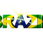 É normal ter muitas figurinhas repetidas do mesmo jogador na Copa 2026?