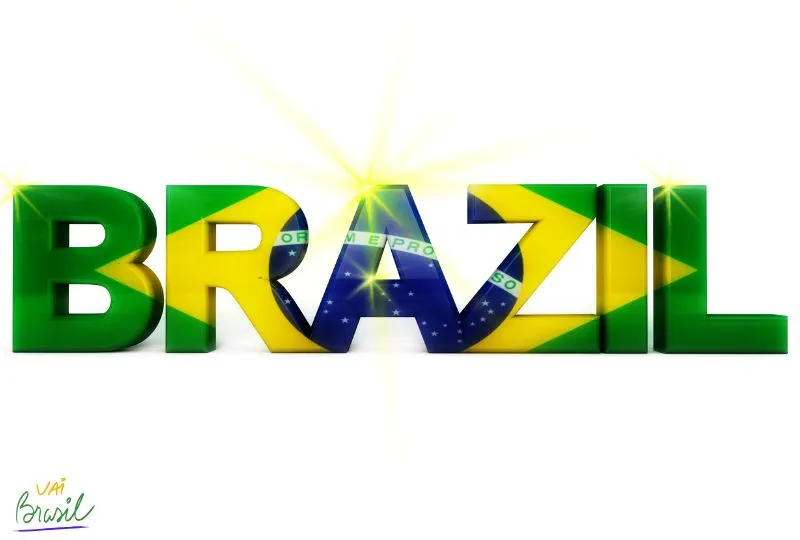 O impacto da expansão para 48 times no álbum de figurinhas 2026