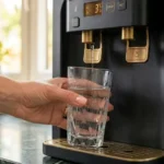 Purificador de Água Midea: Nova Opção no Mercado — Vale a Pena?